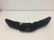 Решетка радиатора ATEK 33143100