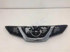 Решетка радиатора ATEK 33143100
