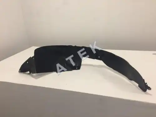 Подкрылок ATEK 24122035
