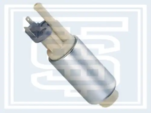 ТОПЛИВНЫЙ НАСОС STARKE 164-079