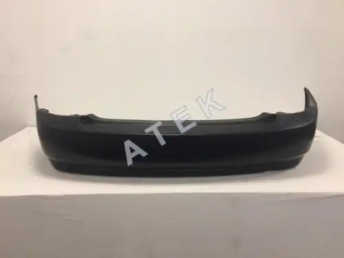  Бампер задний 24121250 Atek