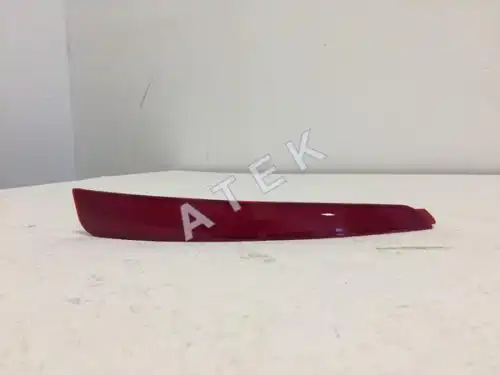 Катафот (световозвращатель) ATEK 44128350