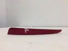 Катафот (световозвращатель) ATEK 44128360
