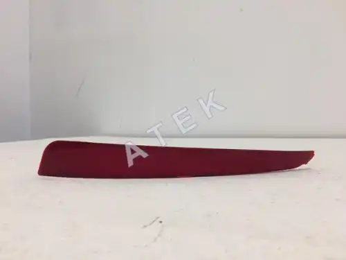 Катафот (световозвращатель) ATEK 44128360