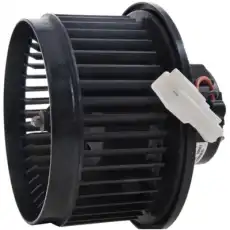 Motor Heater 76963 4SEASONS