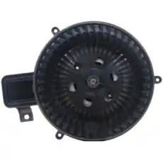 Motor Heater 76963 4SEASONS