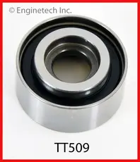 Pulley Timing Idler TT509 ENGINETECH