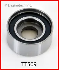 Pulley Timing Idler TT509 ENGINETECH
