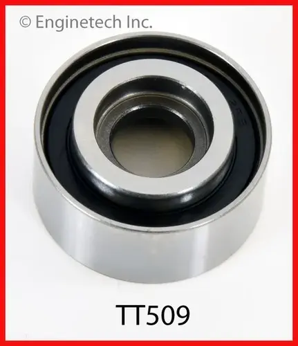 Pulley Timing Idler TT509 ENGINETECH