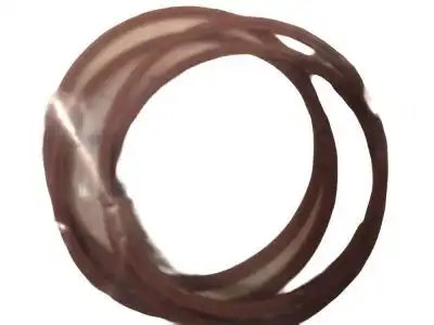 Seal YS4Z-7D019-AA FORD
