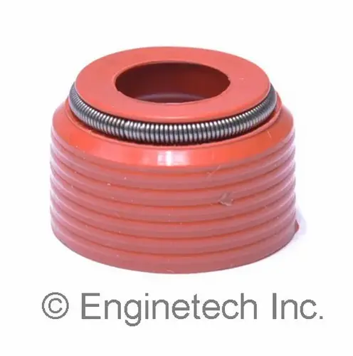Valve Stem Seal Silicone S9208 ENGINETECH