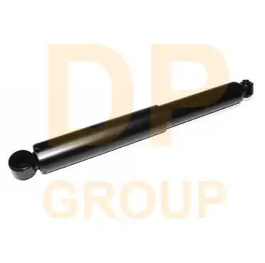  АМОРТ. SS3010 DP GROUP