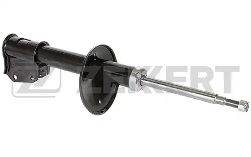АМОРТИЗАТОР ПОДВЕСКИ ПЕРЕД. ZEKKERT SG-5008