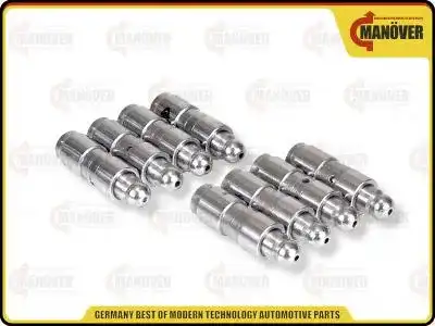 Гидрокомпенсатор MANOVER MR4477815
