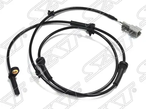 Датчик ABS SAT ST-47900-CA00A