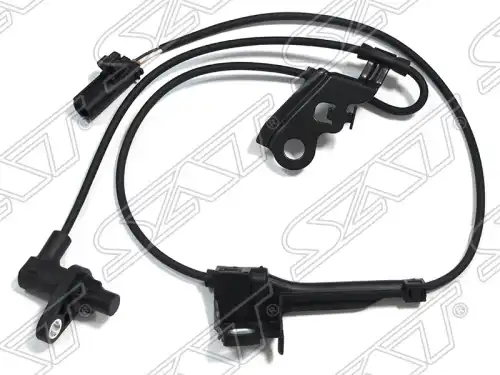 Датчик ABS SAT ST-89543-12100