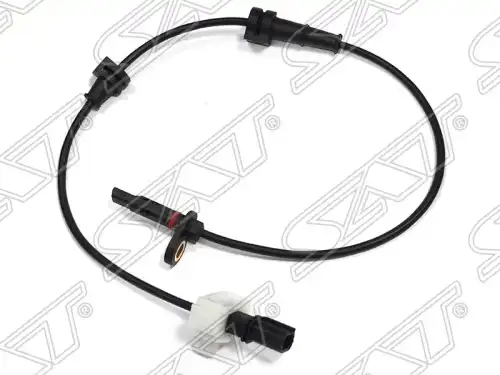Датчик ABS SAT ST-57470-TL1-G01