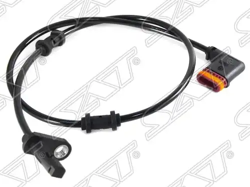Датчик ABS SAT ST-A2129050400