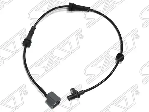 Датчик ABS SAT ST-47900-1KA0A