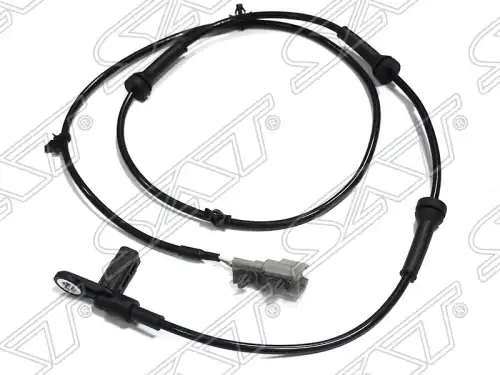Датчик ABS SAT ST-47900-9Y00A