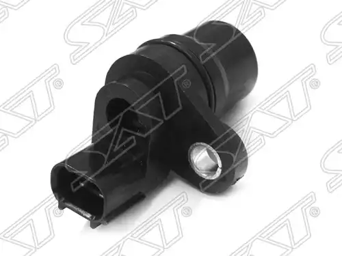 Датчик ABS SAT ST-89546-0K010