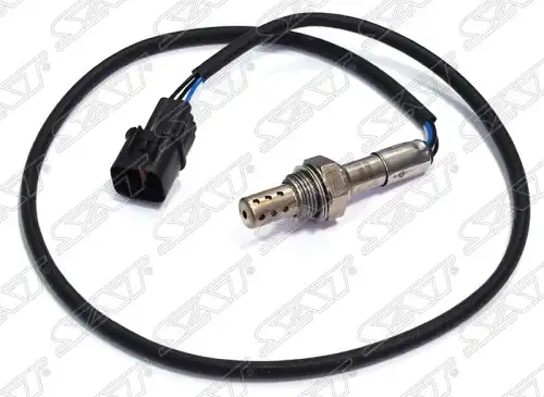 Датчик кислородный SAT ST-1588A148