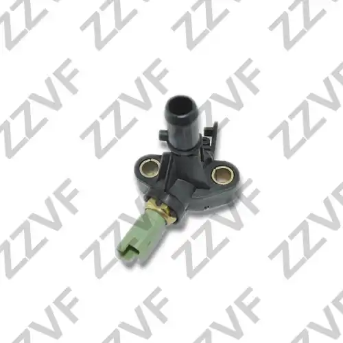 Датчик температуры автомобильный ZZVF ZV39FP