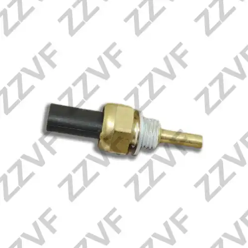 Датчик температуры автомобильный ZZVF ZVDR014