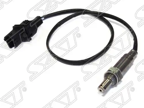 Датчик уровня топлива ST-22693-7Y020 SAT