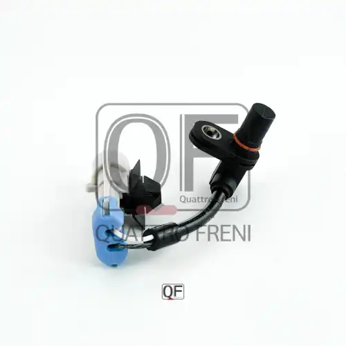Датчик ABS QUATTRO FRENI QF60F00043