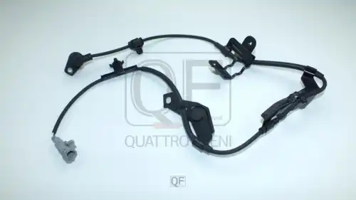 Датчик ABS QUATTRO FRENI QF60F00110