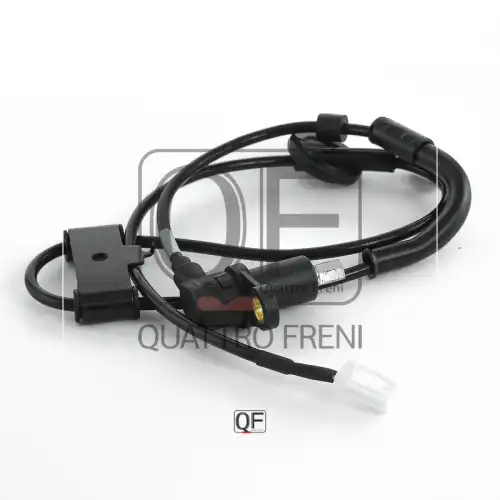 Датчик ABS QUATTRO FRENI QF61F00118
