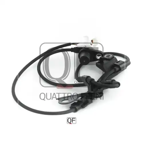 Датчик ABS QUATTRO FRENI QF60F00237