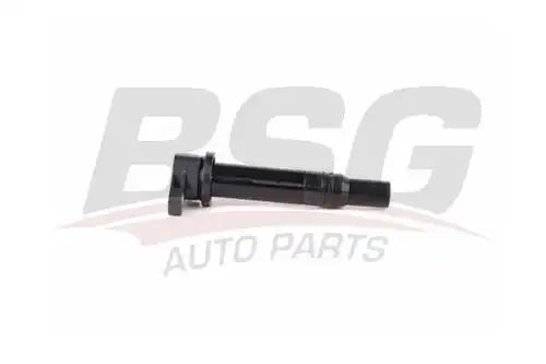 Катушка зажигания BSG BSG40-835-001
