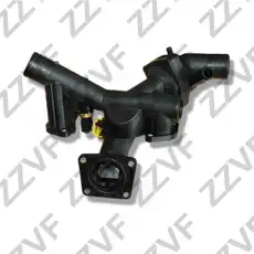 Термостат системы охлаждения ZZVF ZVLR361