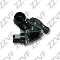 Термостат системы охлаждения ZZVF ZVG111