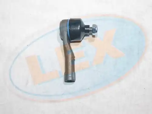 Рулевой наконечник LEX R-0732
