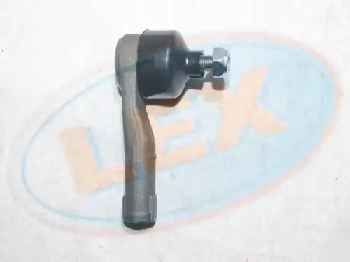 Рулевой наконечник LEX R-0731