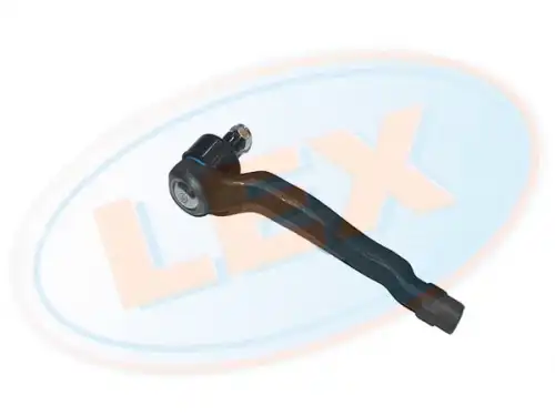 Рулевой наконечник LEX R-0751