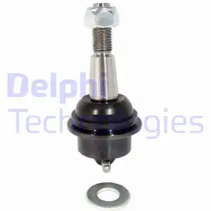 Шаровая опора DELPHI TC1642