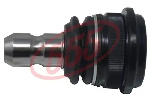 Шаровая опора 555 SBK-8522