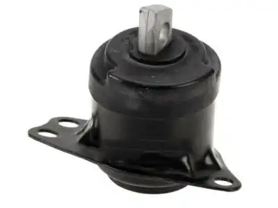 Подушка крепления двигателя HONDA 50820T2FA01
