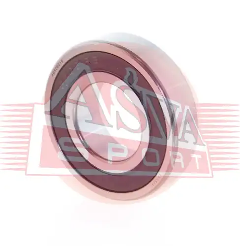  ПОДШИПНИК УНИВЕРСАЛЬНЫЙ AB306216 (ASVA)
