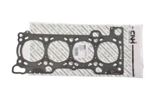 Прокладка ГБЦ FIAT 5801841071