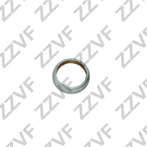 Прокладка глушителя ZZVF ZVBZ0255
