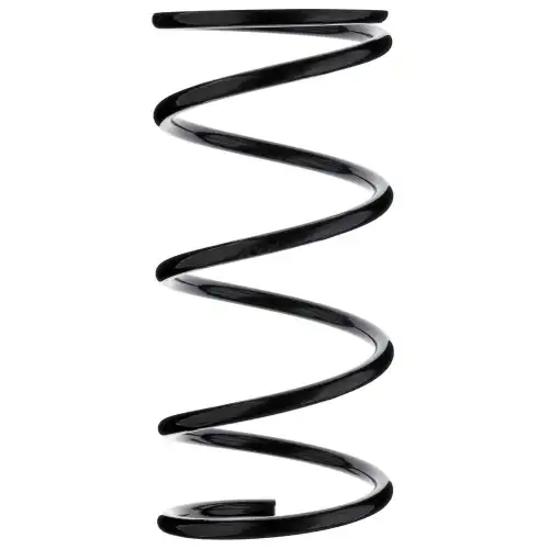 ПРУЖИНА K-FLEX HEAVY DUTY RK4814 KYB