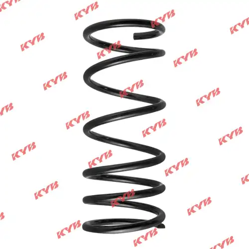 ПРУЖИНА K-FLEX HEAVY DUTY RK9524 KYB