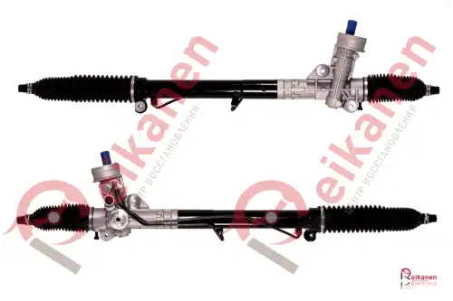 Рулевая рейка REIKANEN R0216A