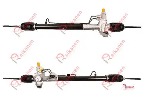 Рулевая рейка REIKANEN R0821A