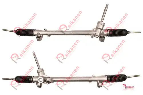 Рулевая рейка REIKANEN R1518A